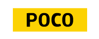 Logo-