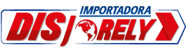 Importadora Disjorely