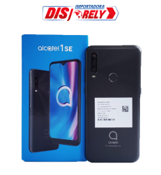 ALCATEL 1 SE 
