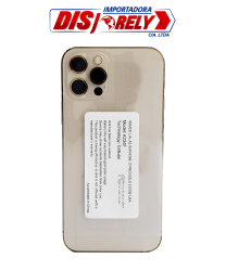 IPHONE 12 PRO - OPEN BOX