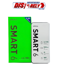SMART 6