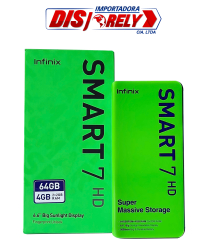 SMART 7 HD