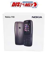 NOKIA 110