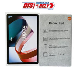 REDMI PAD
