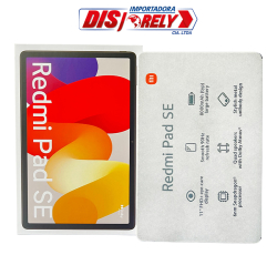 REDMI PAD SE