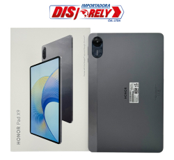 HONOR PAD X9