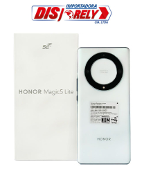 MAGIC 5 LITE