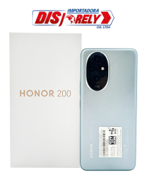 HONOR 200 