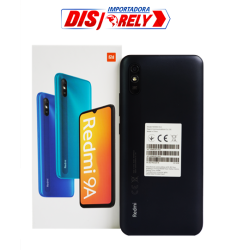 REDMI 9A