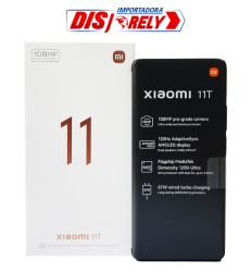 XIAOMI 11T