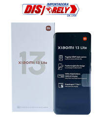 XIAOMI 13 LITE