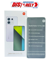 REDMI NOTE 13 PRO 5G