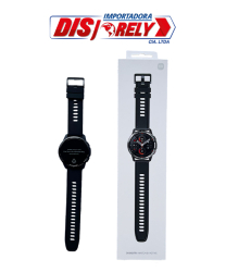 XIAOMI - WATCH S1 ACTIVE